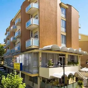 3* Hotel Acerboli