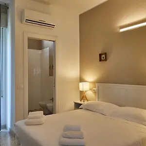 Hotel Spring, Rimini