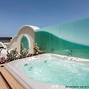 Princier Fine Resort&spa Rimini