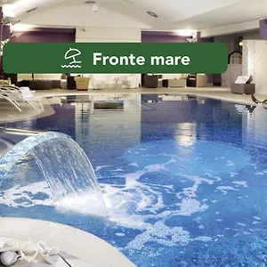 Hotel Yes Touring &, Rimini