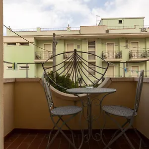 3* Hotel River Fronte Mare Con Piscina