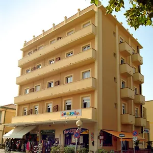 Carioca Rimini