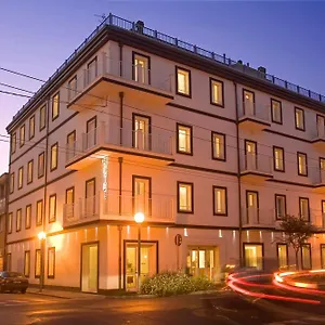 Hotel Card International, Rimini