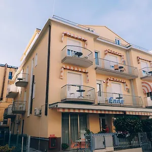 Enna Rimini