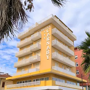 Carnaby Rimini