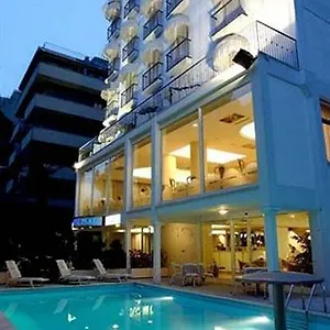 Royal Plaza Rimini