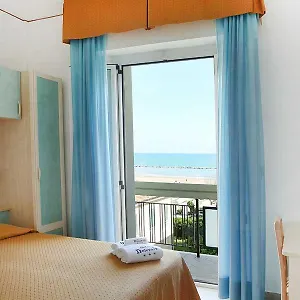 Dolores Rimini