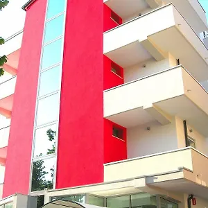 3* Hotel Etoile