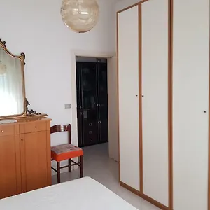 Miramare Гостевой дом
