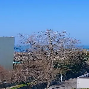 Prestige Rimini