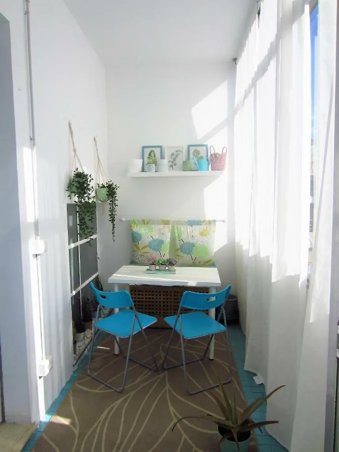 New & Modern Apartment On The Sea Rimini Italy